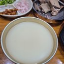 박달만복순대국 이미지