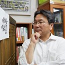 추암로 이미지