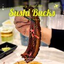 아바이아매장국집 | 부천 초밥 맛집 스시벅스 가성비 회전초밥 신중동역점