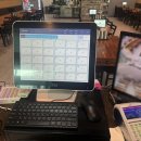 브이디시스템 | 경산 옥산동 식당 포스기, 브이디태블릿 설치 후기