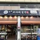 롯데리아혁신점 이미지