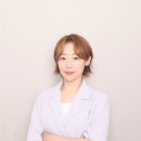 원카클리닉 이미지