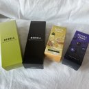 훅전자담배 | [레딜/내돈내산] 니코틴, 타르 없는 전자담배 솔직후기
