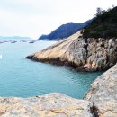 보길윤선도원림 | 보길도 우암 송시열 글씐바위 완도 1박2일여행코스 가볼만한곳 3월 국내섬여행