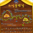 섬실