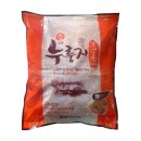 참조은식품 이미지