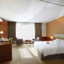 이비스 앰배서더 명동 이미지