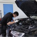 내도정비소 네이버블로그