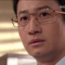 메이퀸 카카오 검색결과