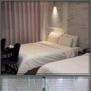 더시티호텔목포 이미지