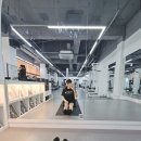 경기도 수원시 팔달구 경수대로704번길, 월드컵로369번길 | 수원 우만동 PT샵 다이어트,식단,운동일지 한만준 트레이너 쌤 강력 추천!