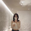 헤어현 이미지