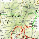 수리산산림욕장(태을초교뒤) 이미지