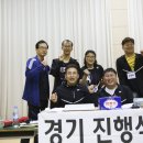 양백 이미지