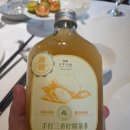사계식당 | [중국 베이징 여행 맛집]사계민복/현지 로컬 베이징덕과 동파육 식당 후기(feat.가족여행)