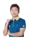 모닛골프스쿨 이미지