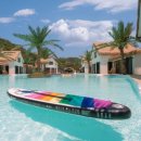 하이키즈 풀빌라 이미지