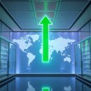 한국백신판매(주) | GC녹십자 주가 전망 분석 8년 만의 4분기 흑자 전환과 알리글로의 파괴력 확인 후기