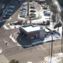 기산베스트빌공인중개사사무소 이미지