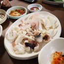 고창식당 - 화성시 | 고창식당