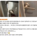 한울마을5단지 휴먼시아 이미지