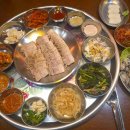 완미부대찌개 이미지