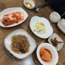 곽만근갈비탕 | 든든한 주말 점심 추천! 탄벌동 갈비탕 맛집 [곽만근갈비탕 광주탄벌점] 솔직 후기