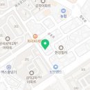 노랑통닭 금곡점 이미지