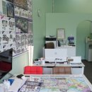 송도힐스테이트공인중개사사무소 이미지