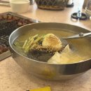 갈비천국 | 덕양구장어맛집 장어앤갈비천국 돼지양념갈비 점심