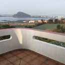 일출봉민박 이미지