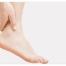 광명연세흉부외과의원 이미지