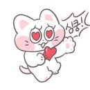 밤밤헤어