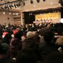 진영프런티어 | 새로운 진보정당 토론회 후기 기사 모음