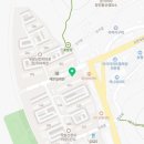 사진관시호일 이미지