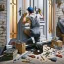 KB인테리어(갑부열쇠) 이미지