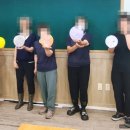 다섯콩작은도서관 이미지