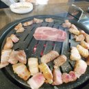 만석꾼갈비 이미지