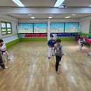 경희대 명문 태권도장 네이버블로그