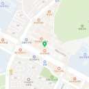 109.우진프라자_1 이미지