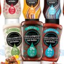 독독한남매 이미지