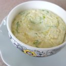 푸른초원농원 이미지