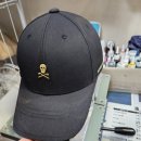 아름다운크리닝 이미지