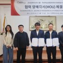 컬쳐미디어