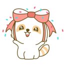 화전산업단지 이미지