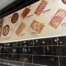 막창도둑범어점 | 막창도둑 범어점 단골 후기｜수성구 막창 맛집, 또 가게 되는 이유