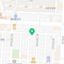 울릉도식당봉곡점 이미지