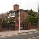 분당-179 이미지