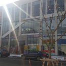 리버에비뉴 이미지