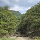 삼춘네민박 이미지